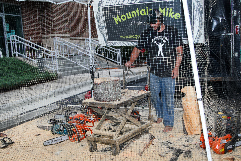 Waldensian Festival Valdese 8-10-19-6828.JPG
